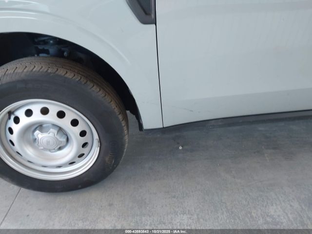 Ford Maverick Xl Image 5