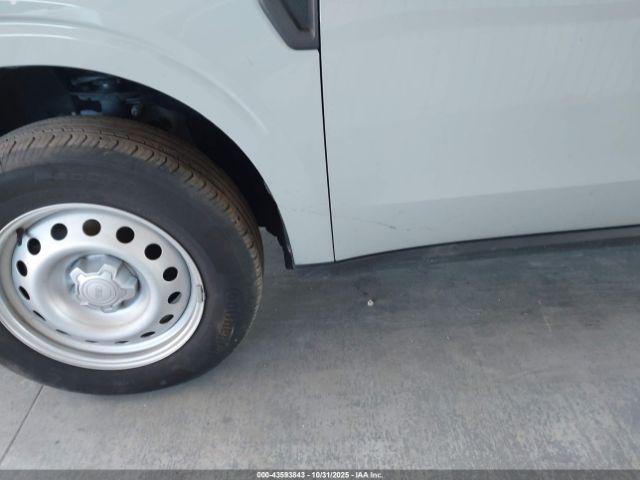 Ford Maverick Xl Image 5