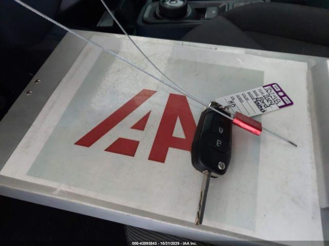 Ford Maverick Xl Image 6