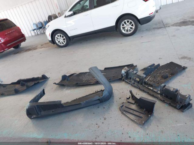 Ford Maverick Xl Image 10