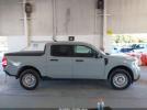 Ford Maverick Xl Image 8