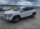GMC Terrain Fwd Slt Image 13