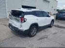 GMC Terrain Fwd Slt Image 12
