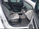 GMC Terrain Fwd Slt Image 11