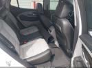 GMC Terrain Fwd Slt Image 14