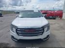 GMC Terrain Fwd Slt Image 17