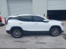 GMC Terrain Fwd Slt Image 4