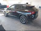 Chevrolet Trax Fwd Lt Image 14