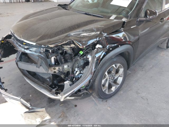 Chevrolet Trax Fwd Lt Image 11