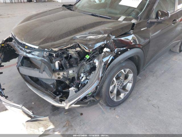 Chevrolet Trax Fwd Lt Image 11