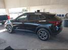 Chevrolet Trax Fwd Lt Image 13