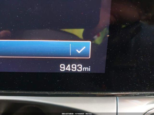 Chevrolet Trax Fwd Lt Image 6