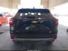Chevrolet Trax Fwd Lt Image 7