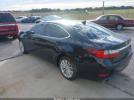 Lexus Es Image 11