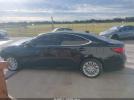 Lexus Es Image 13
