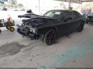 Dodge Challenger Sxt Plus Image 14