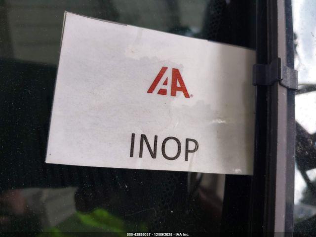 Dodge Challenger Sxt Plus Image 11