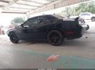 Dodge Challenger Sxt Plus Image 2