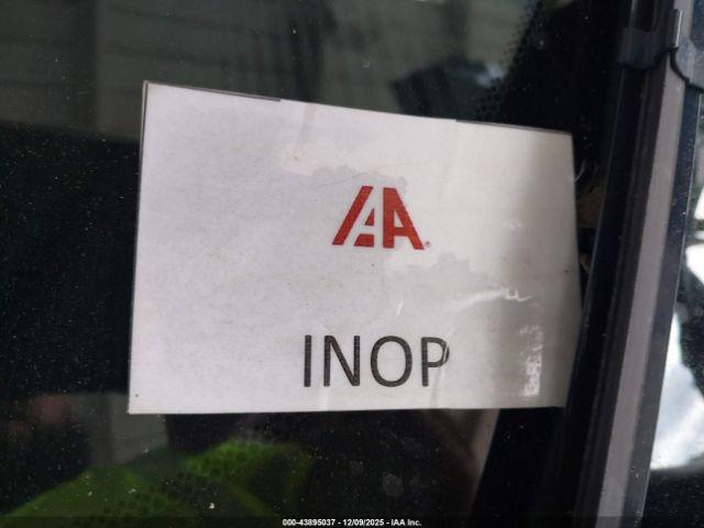 Dodge Challenger Sxt Plus Image 7