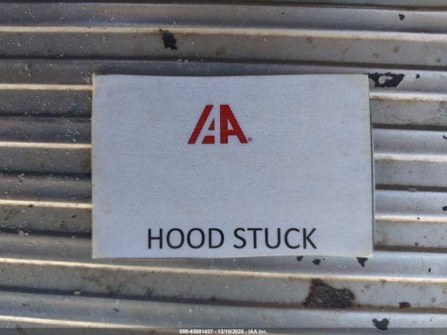 Ford F-350 Lariat Image 3