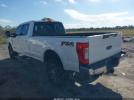 Ford F-350 Lariat Image 6