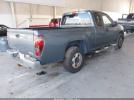 GMC Canyon Sle1 Image 13