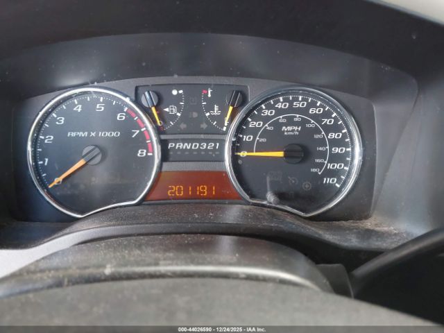 GMC Canyon Sle1 Image 6