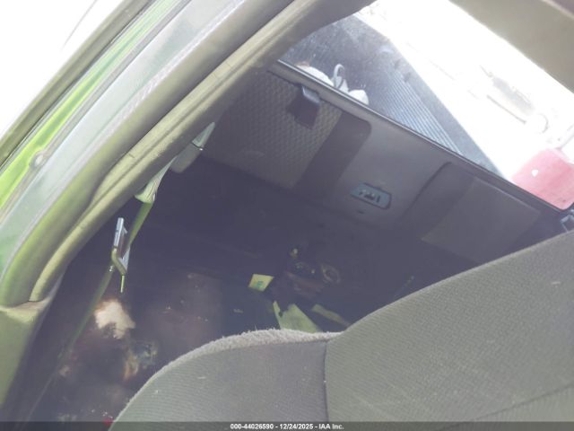 GMC Canyon Sle1 Image 7