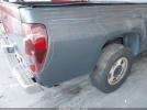 GMC Canyon Sle1 Image 8