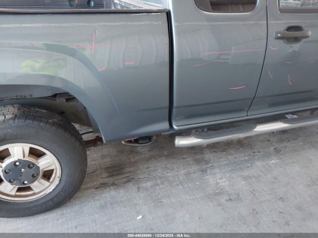 GMC Canyon Sle1 Image 11