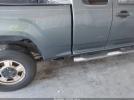 GMC Canyon Sle1 Image 11