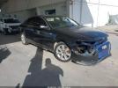 Audi A4 2.0t Premium Image 1