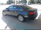 Audi A4 2.0t Premium Image 7