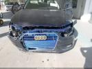Audi A4 2.0t Premium Image 8