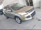 Ford Escape Se Image 1