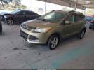 Ford Escape Se Image 5
