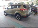 Ford Escape Se Image 11