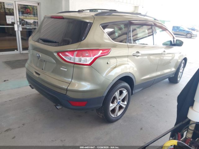 Ford Escape Se Image 7