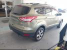 Ford Escape Se Image 7