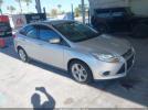 Ford Focus Se Image 1