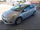 Ford Focus Se Image 4