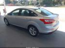 Ford Focus Se Image 8