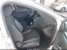 Ford Focus Se Image 7