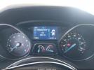 Ford Focus Se Image 9