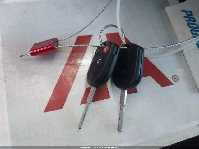 Ford Focus Se Image 10