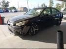 Subaru Legacy 2.5i Limited Image 14