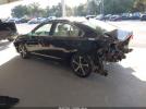 Subaru Legacy 2.5i Limited Image 3