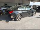 Subaru Legacy 2.5i Limited Image 4