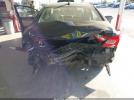 Subaru Legacy 2.5i Limited Image 7