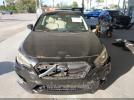 Subaru Legacy 2.5i Limited Image 10